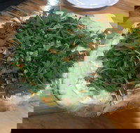 Lot80 - Surfers Paradise Gold Coast