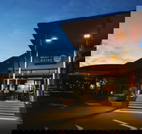 Macey's Bistro - Surfers Paradise Gold Coast