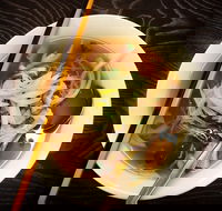 Mama's Kitchen - Surfers Paradise Gold Coast