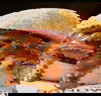 Matcha Honpo - Surfers Paradise Gold Coast