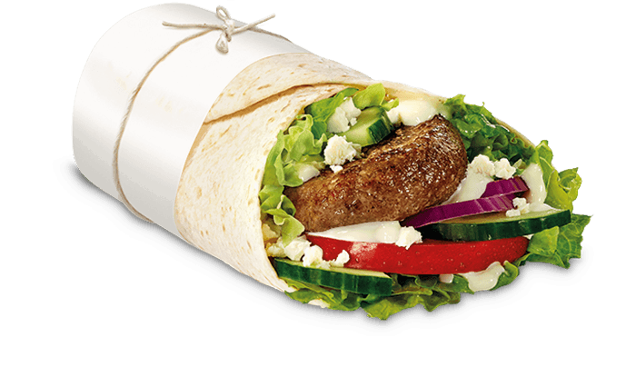 Maddington WA Surfers Paradise Gold Coast