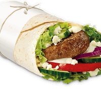 McDonald's - Aitkenvale - Surfers Paradise Gold Coast