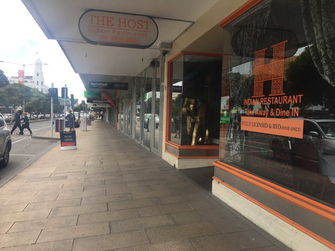 Mr. - Surfers Paradise Gold Coast 0