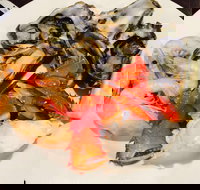 Noodle Time - Brisbane CBD - Surfers Paradise Gold Coast