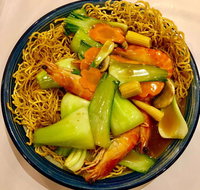Ocean Seafood Bar - Surfers Paradise Gold Coast