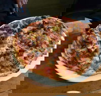 Oscars - Surfers Paradise Gold Coast