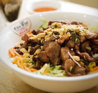Pho Chu The - Richmond - Surfers Paradise Gold Coast