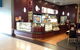 Posh Nosh Gourmet Cafe - thumb 0