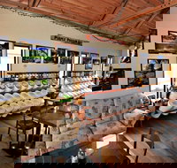 Purple Possum Wholefoods and Cafe - Surfers Paradise Gold Coast