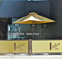 Ree'Philz Caf - Surfers Paradise Gold Coast