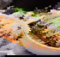 Rene's - Surfers Paradise Gold Coast