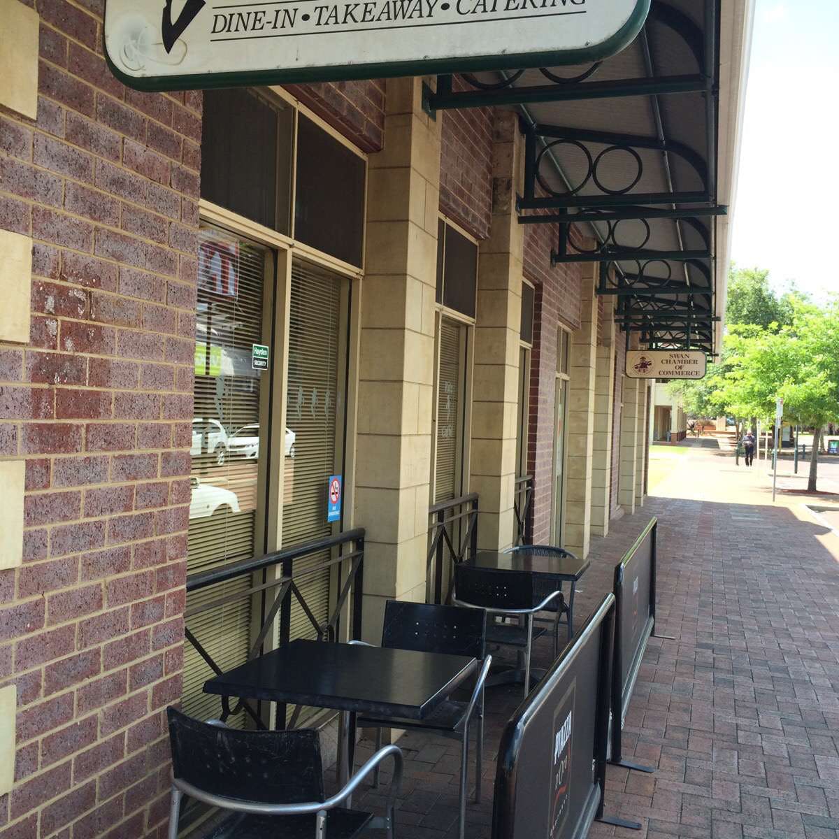 Midland WA Surfers Paradise Gold Coast