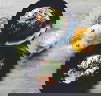 Roll'n - Surfers Paradise Gold Coast