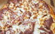 Romano's Restaurant - thumb 0