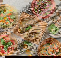 Salt Meats Cheese - South Bank - Surfers Paradise Gold Coast