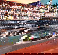 Satang Thai Takeway - Surfers Paradise Gold Coast