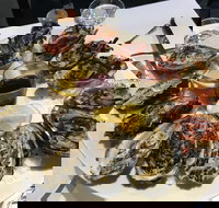 Sette Bello - Surfers Paradise Gold Coast