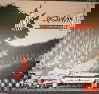 Shabuhouse - Surfers Paradise Gold Coast