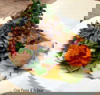 Shallot Thai Restaurant - Malvern East - Surfers Paradise Gold Coast