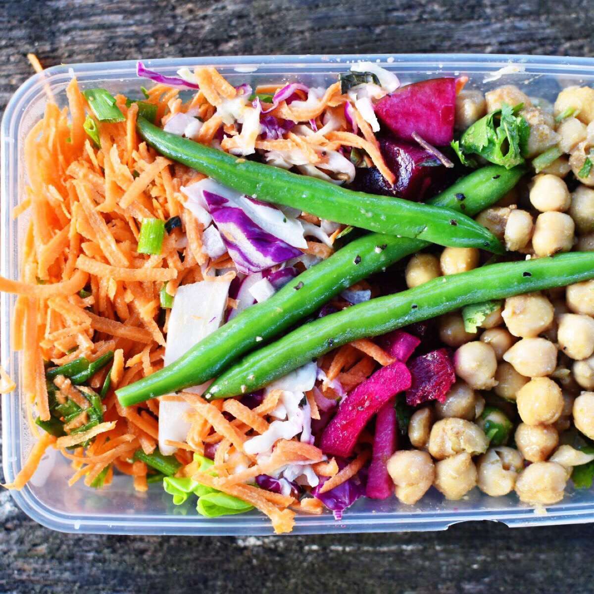 Brunswick Heads NSW Surfers Paradise Gold Coast