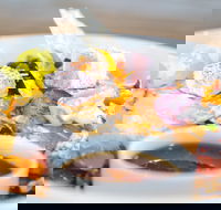 The Jam Pantry - Surfers Paradise Gold Coast