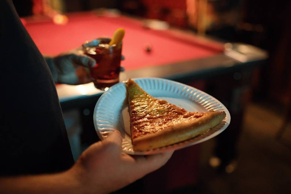 Falls Creek VIC Surfers Paradise Gold Coast