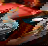 The Cock N Bull - Surfers Paradise Gold Coast