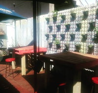 The Thirsty Wolf - Surfers Paradise Gold Coast