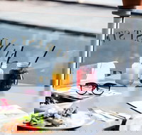 The Sicilian - Surfers Paradise Gold Coast