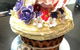 The Cupcake Factory - Hornsby - thumb 0