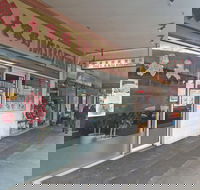 Tim's BBQ Kitchen - Surfers Paradise Gold Coast