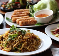 Vinh's Kitchen - Surfers Paradise Gold Coast