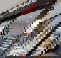 Yarrabilba Bakery - Surfers Paradise Gold Coast