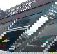  - Surfers Paradise Gold Coast