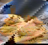 AJ Vietnamese Noodle House - Surfers Paradise Gold Coast