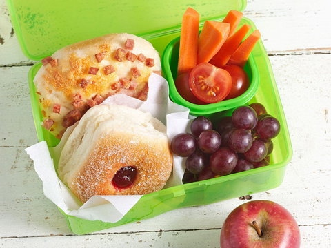 Bakers Delight - Nedlands - Surfers Paradise Gold Coast 0