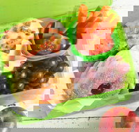 Bakers Delight - Bankstown - Surfers Paradise Gold Coast