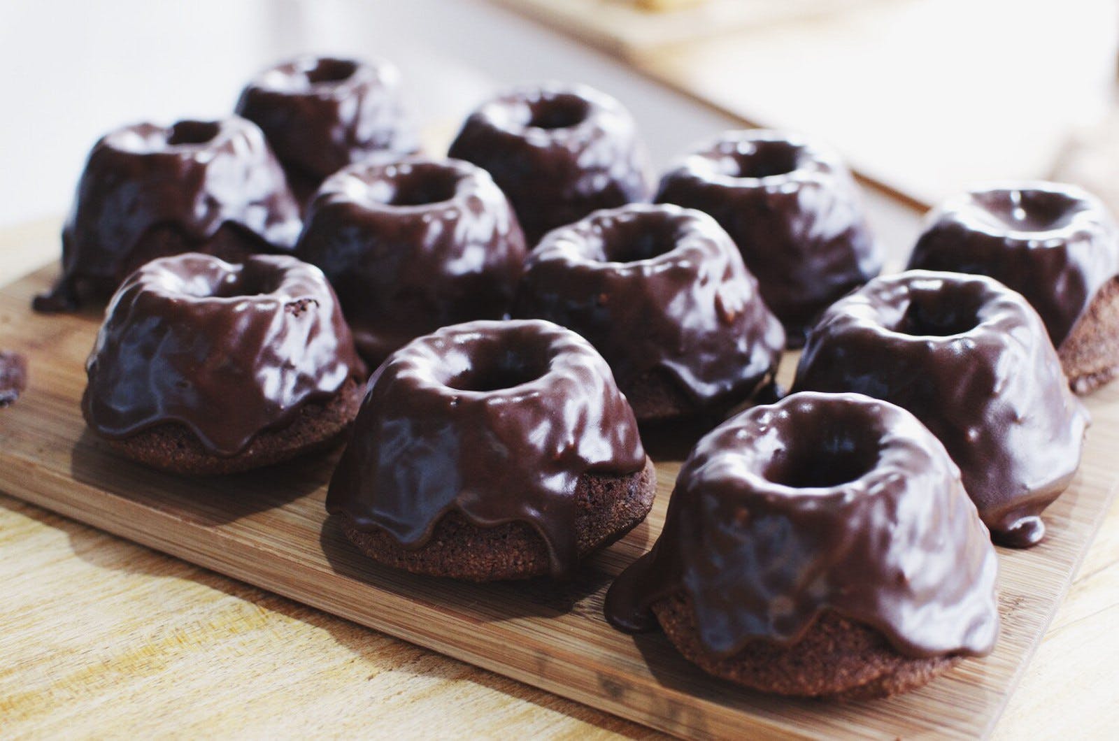 Red Hill QLD Surfers Paradise Gold Coast