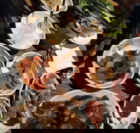 Bulgogi BBQ Restaurant - Surfers Paradise Gold Coast