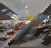 Cafe N More - Surfers Paradise Gold Coast