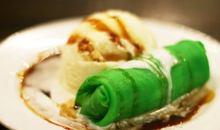 Sydney Restaurants and Takeaway Surfers Paradise Gold Coast Surfers Paradise Gold Coast