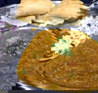 Capone's Pizza  Pasta - Eltham - Surfers Paradise Gold Coast