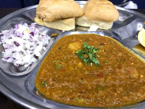 Capone's Pizza & Pasta - Eltham - Surfers Paradise Gold Coast 0