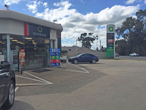 C Coffee - Smithfield - Surfers Paradise Gold Coast 0