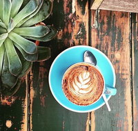 Charlotte's Little Sister - Eveleigh - Surfers Paradise Gold Coast