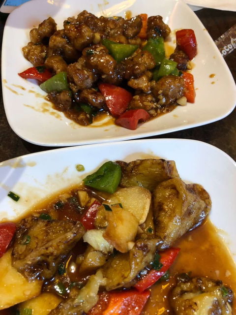 Chulin Chinese Cuisine & Deli - Surfers Paradise Gold Coast 0