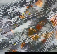 Dairy Bell - Malvern East - Surfers Paradise Gold Coast