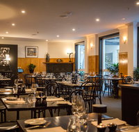 Deco Wine Bar and Restaurant - Surfers Paradise Gold Coast