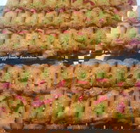 Elwazze Sweets - Surfers Paradise Gold Coast