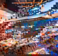 Gianni's Kitchen - Surfers Paradise Gold Coast